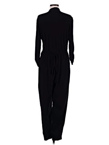 Elie Tahari Jumpsuit (view 2)