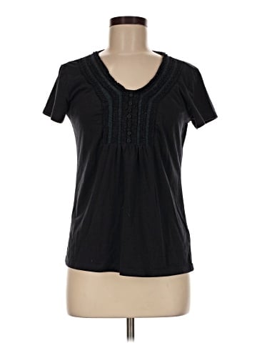 Assorted Brands Short Sleeve T-Shirt (view 1)