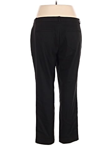 Banana Republic Factory Store Dress Pants (view 2)