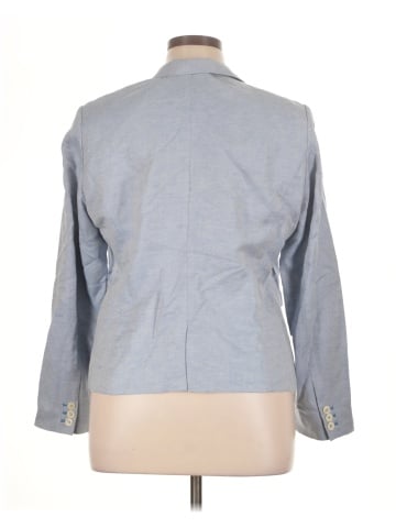 The Limited Blazer (view 2)