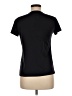 Assorted Brands Black Short Sleeve T-Shirt Size M - photo 2