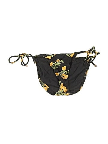 ViX by Paula Hermanny Swimsuit Bottoms (view 1)