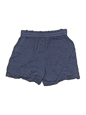Arizona Jean Company Shorts (view 2)