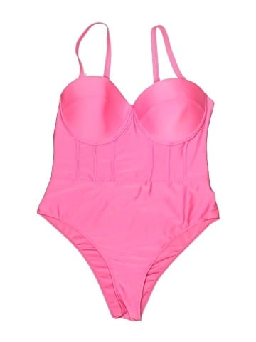 Unbranded One Piece Swimsuit (view 1)