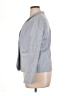 The Limited Gray Blazer Size XL - photo 5