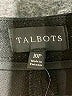 Talbots Black Dress Pants Size 10 Petite - photo 7