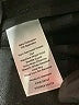 Talbots Black Dress Pants Size 10 Petite - photo 8