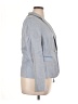 The Limited Gray Blazer Size XL - photo 4