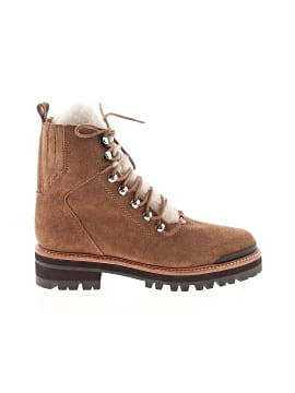 Marc Fisher Ankle Boots