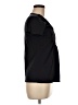 Assorted Brands Black Short Sleeve T-Shirt Size M - photo 4