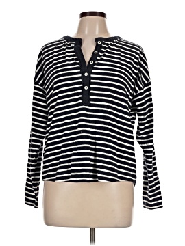 Boden Long Sleeve Top (view 1)