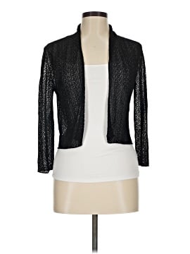 Eileen Fisher Cardigan