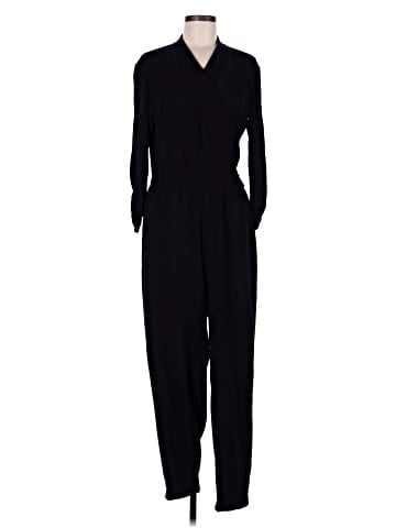 Elie Tahari Jumpsuit (view 1)