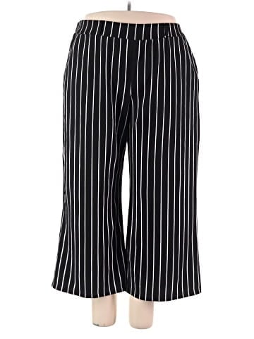 Unbranded Casual Pants (view 1)