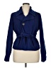 Paris Blues Blue Jacket Size XL - photo 1