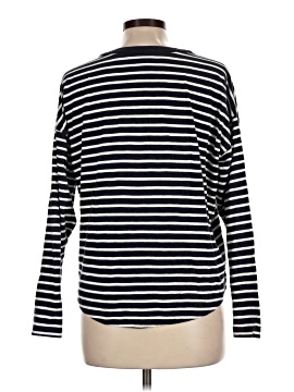 Boden Long Sleeve Top (view 2)