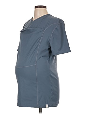Lalabu Short Sleeve T-Shirt (view 1)