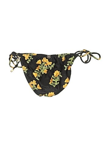 ViX by Paula Hermanny Swimsuit Bottoms (view 2)
