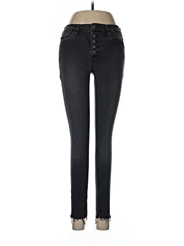 Free People Jeans (view 1)