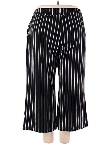 Unbranded Casual Pants (view 2)