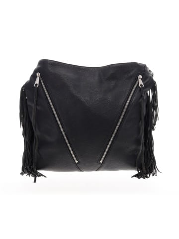 Rebecca Minkoff Leather Shoulder Bag (view 1)