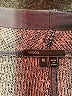 Vince. Blue Cardigan Size M - photo 4