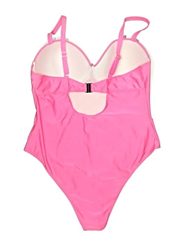 Unbranded One Piece Swimsuit (view 2)