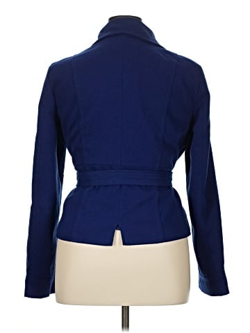 Paris Blues Jacket (view 2)