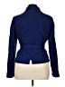 Paris Blues Blue Jacket Size XL - photo 2