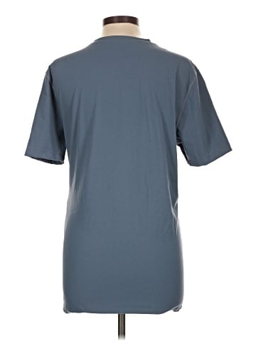 Lalabu Short Sleeve T-Shirt (view 2)
