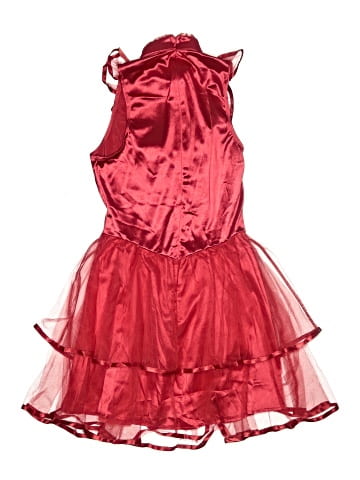 Tricks And Treats Dress (view 2)