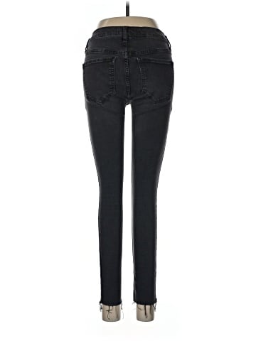 Free People Jeans (view 2)
