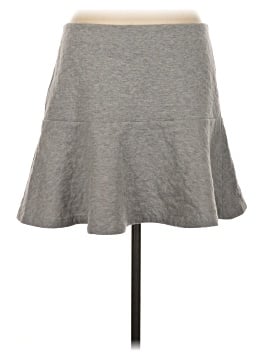 Ann Taylor LOFT Casual Skirt (view 1)