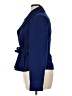 Paris Blues Blue Jacket Size XL - photo 5