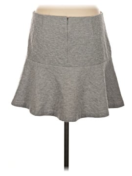 Ann Taylor LOFT Casual Skirt (view 2)