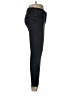 Free People Hearts Black Gray Jeans Size 28 waist - photo 4