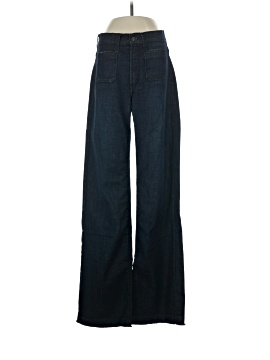 James Jeans Jeans