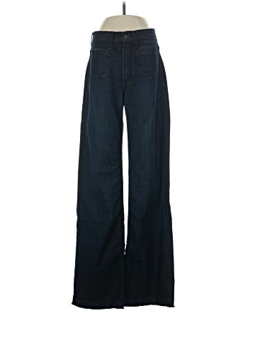 James Jeans Jeans (view 1)