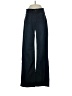 James Jeans Blue Jeans Size 27 waist - photo 1