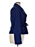 Paris Blues Blue Jacket Size XL - photo 4