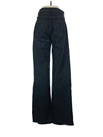 James Jeans Jeans (view 2)