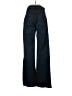 James Jeans Blue Jeans Size 27 waist - photo 2
