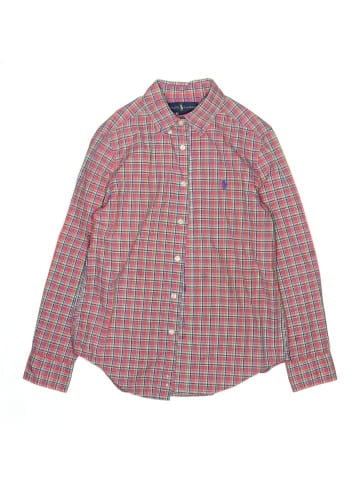 Ralph Lauren Long Sleeve Button-Down Shirt (view 1)