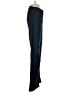 James Jeans Blue Jeans Size 27 waist - photo 4