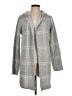 By Design Gray Cardigan Size L - photo 1