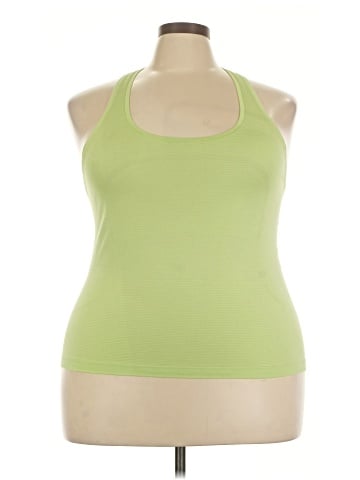 Lululemon Athletica Tank Top (view 1)