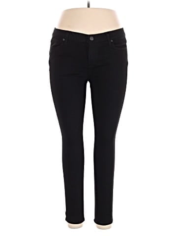 Paige Jeggings (view 1)