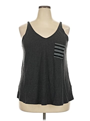 Old Navy Tank Top (view 1)