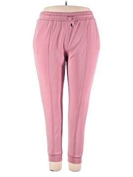 Member's Mark Casual Pants