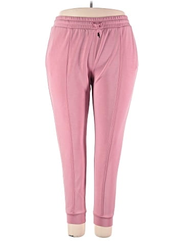 Member's Mark Casual Pants (view 1)